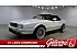 1991 Cadillac Allante