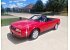 1991 Cadillac Allante