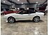 1991 Cadillac Allante