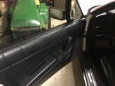 1991 Cadillac Allante