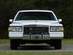 Thumbnail Photo 5 for 1991 Cadillac Brougham