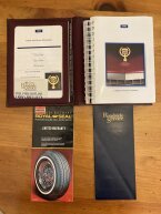 Thumbnail Photo 3 for 1991 Cadillac Brougham for Sale by Owner