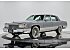 1991 Cadillac Brougham