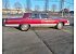 1991 Cadillac Brougham