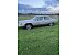 1991 Cadillac Brougham