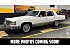 1991 Cadillac Brougham