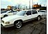 1991 Cadillac De Ville