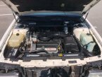 Thumbnail Photo 6 for 1991 Cadillac Fleetwood