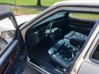 Thumbnail Photo 3 for 1991 Cadillac Fleetwood