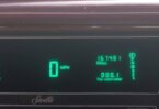 Thumbnail Photo 2 for 1991 Cadillac Seville