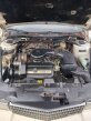 Thumbnail Photo 4 for 1991 Cadillac Seville