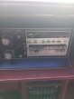 Thumbnail Photo 5 for 1991 Cadillac Seville