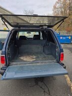 Thumbnail Photo 3 for 1991 Chevrolet Blazer