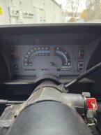 Thumbnail Photo 2 for 1991 Chevrolet Blazer