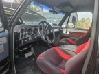 Thumbnail Photo 6 for 1991 Chevrolet Blazer 4WD 2-Door for Sale by Owner