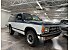 1991 Chevrolet Blazer