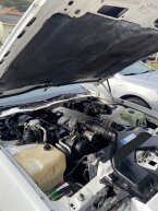 Thumbnail Photo 1 for 1991 Chevrolet Camaro RS for Sale by Owner