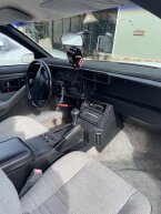 Thumbnail Photo 3 for 1991 Chevrolet Camaro RS for Sale by Owner