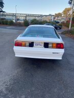 Thumbnail Photo 6 for 1991 Chevrolet Camaro RS Coupe for Sale by Owner