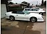 1991 Chevrolet Camaro Convertible