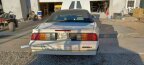 Thumbnail Photo 3 for 1991 Chevrolet Camaro