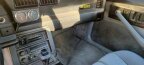 Thumbnail Photo 2 for 1991 Chevrolet Camaro