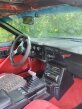 Thumbnail Photo 6 for 1991 Chevrolet Camaro