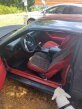 Thumbnail Photo 5 for 1991 Chevrolet Camaro
