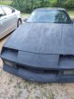 Thumbnail Photo 2 for 1991 Chevrolet Camaro