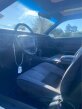 Thumbnail Photo 6 for 1991 Chevrolet Camaro