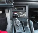 Thumbnail Photo 1 for 1991 Chevrolet Camaro Z28