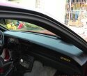 Thumbnail Photo 2 for 1991 Chevrolet Camaro Z28