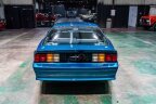 Thumbnail Photo 4 for 1991 Chevrolet Camaro RS Coupe