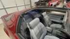 Thumbnail Photo 5 for 1991 Chevrolet Camaro