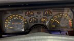 Thumbnail Photo 6 for 1991 Chevrolet Camaro