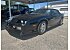 1991 Chevrolet Camaro Z28 Convertible