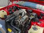 Thumbnail Photo 4 for 1991 Chevrolet Camaro Z28 Coupe