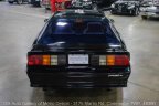 Thumbnail Photo 6 for 1991 Chevrolet Camaro