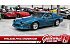 1991 Chevrolet Camaro RS Coupe
