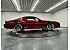 1991 Chevrolet Camaro RS Coupe
