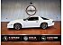 1991 Chevrolet Camaro RS