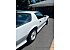 1991 Chevrolet Camaro