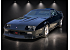 1991 Chevrolet Camaro Z28