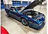 1991 Chevrolet Camaro RS Coupe