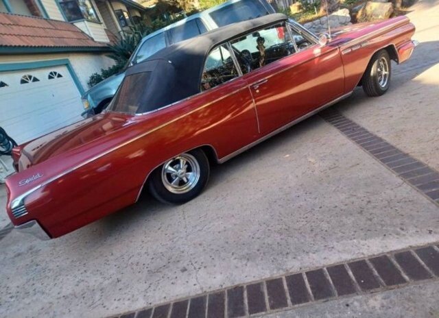 1991 Chevrolet Camaro Z28