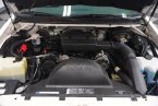 Thumbnail Photo 3 for 1991 Chevrolet Caprice Wagon