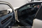 Thumbnail Photo 4 for 1991 Chevrolet Caprice Wagon