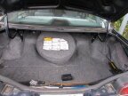 Thumbnail Photo 6 for 1991 Chevrolet Caprice Classic Sedan for Sale by Owner