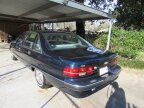 Thumbnail Photo 3 for 1991 Chevrolet Caprice Classic Sedan for Sale by Owner