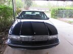 Thumbnail Photo 4 for 1991 Chevrolet Caprice Classic Sedan for Sale by Owner